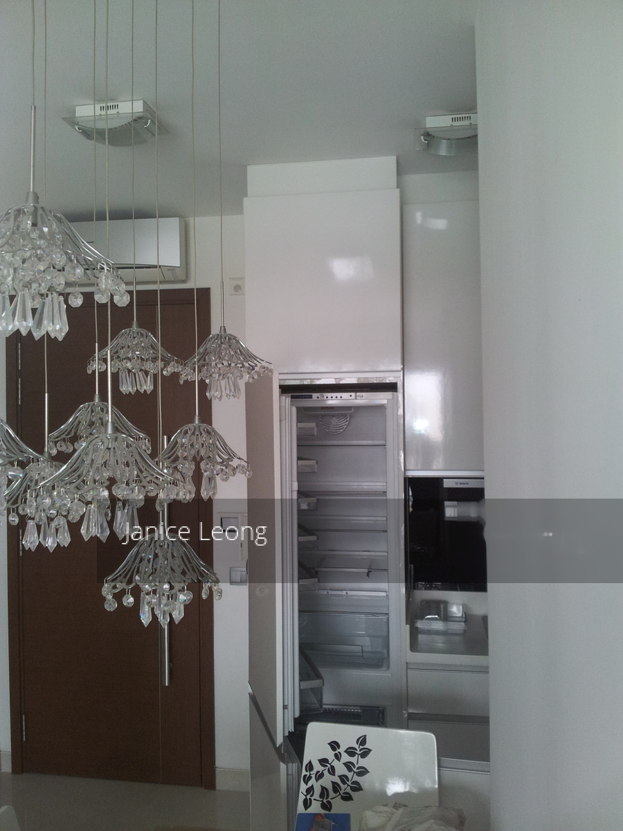 Cosmo (D14), Apartment #139178182